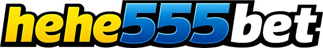 hehe555 bet